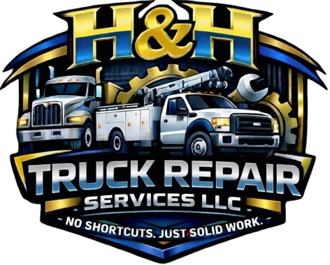 H&H Truck Repair Services